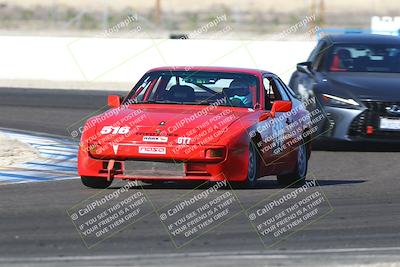 media/Nov-08-2025-Speed Ventures (Sat) [[1c7a6332f5]]/Purple/Session 3 (Turn 1)/